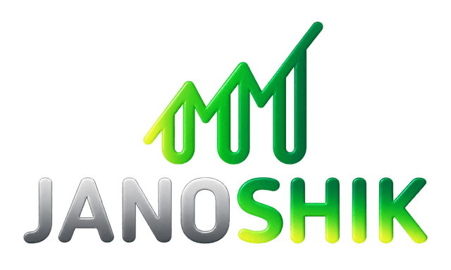 Janoshik Analytical