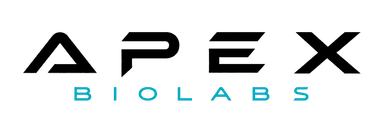 Apex Biolabs