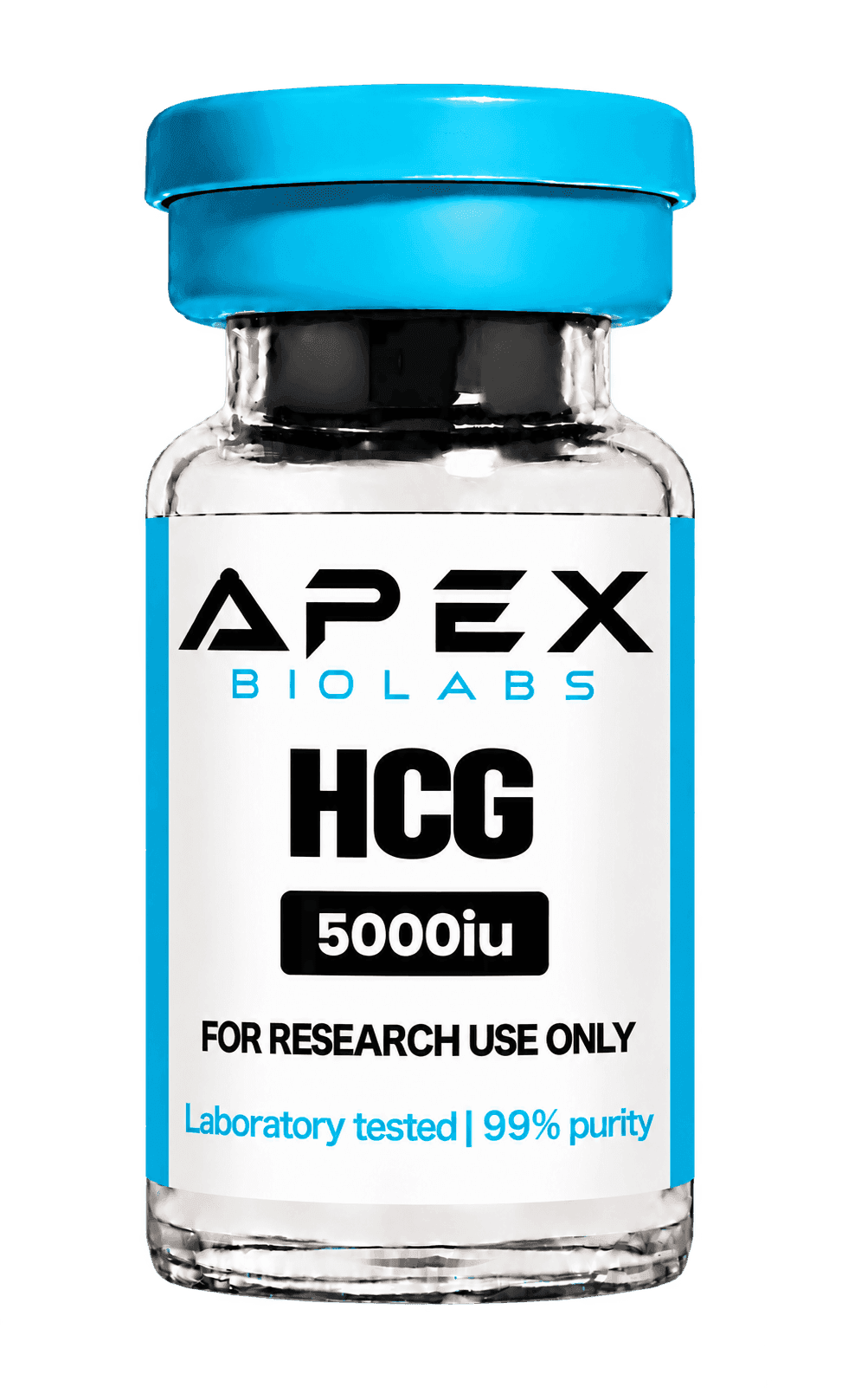HCG