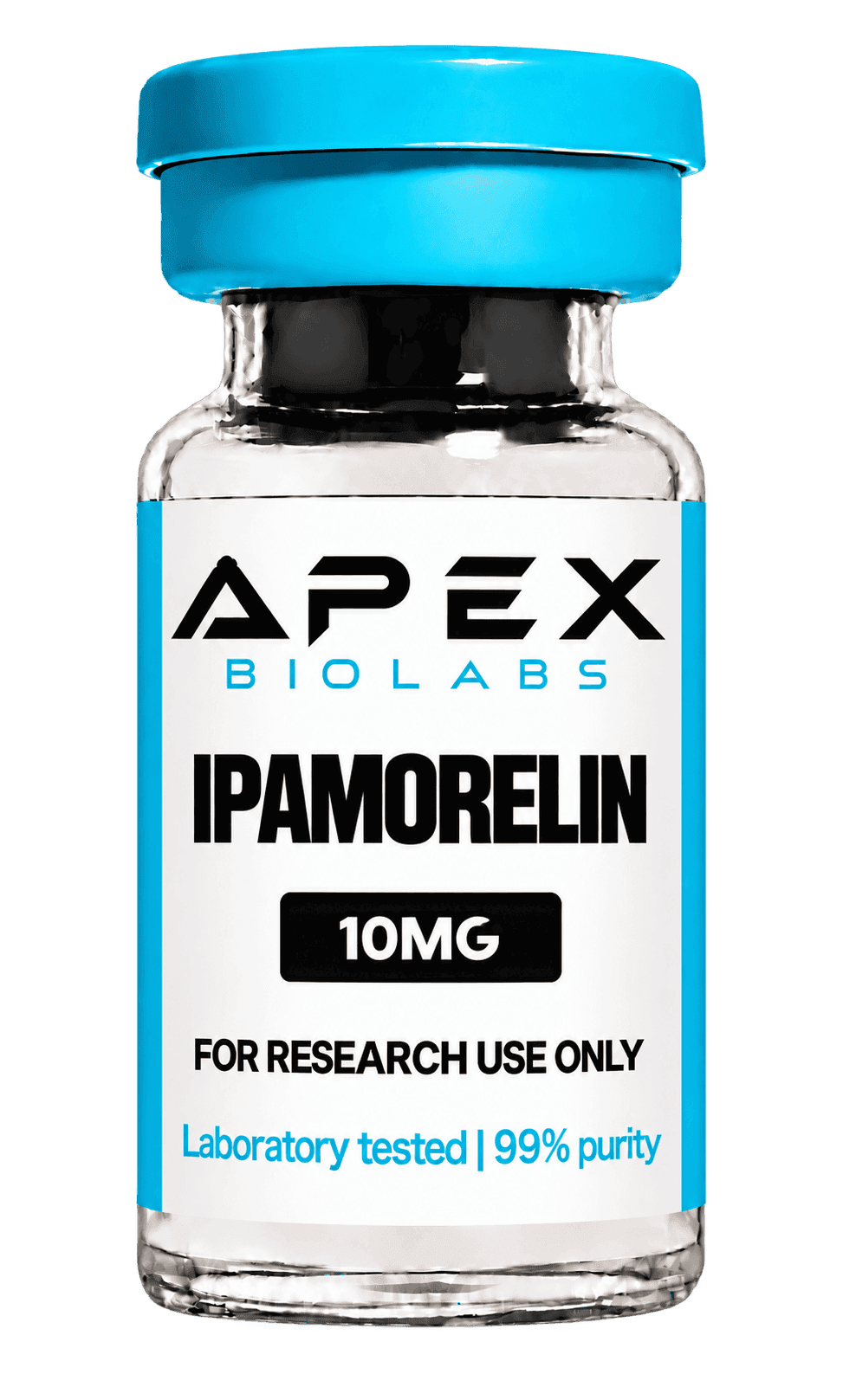 Ipamorelin