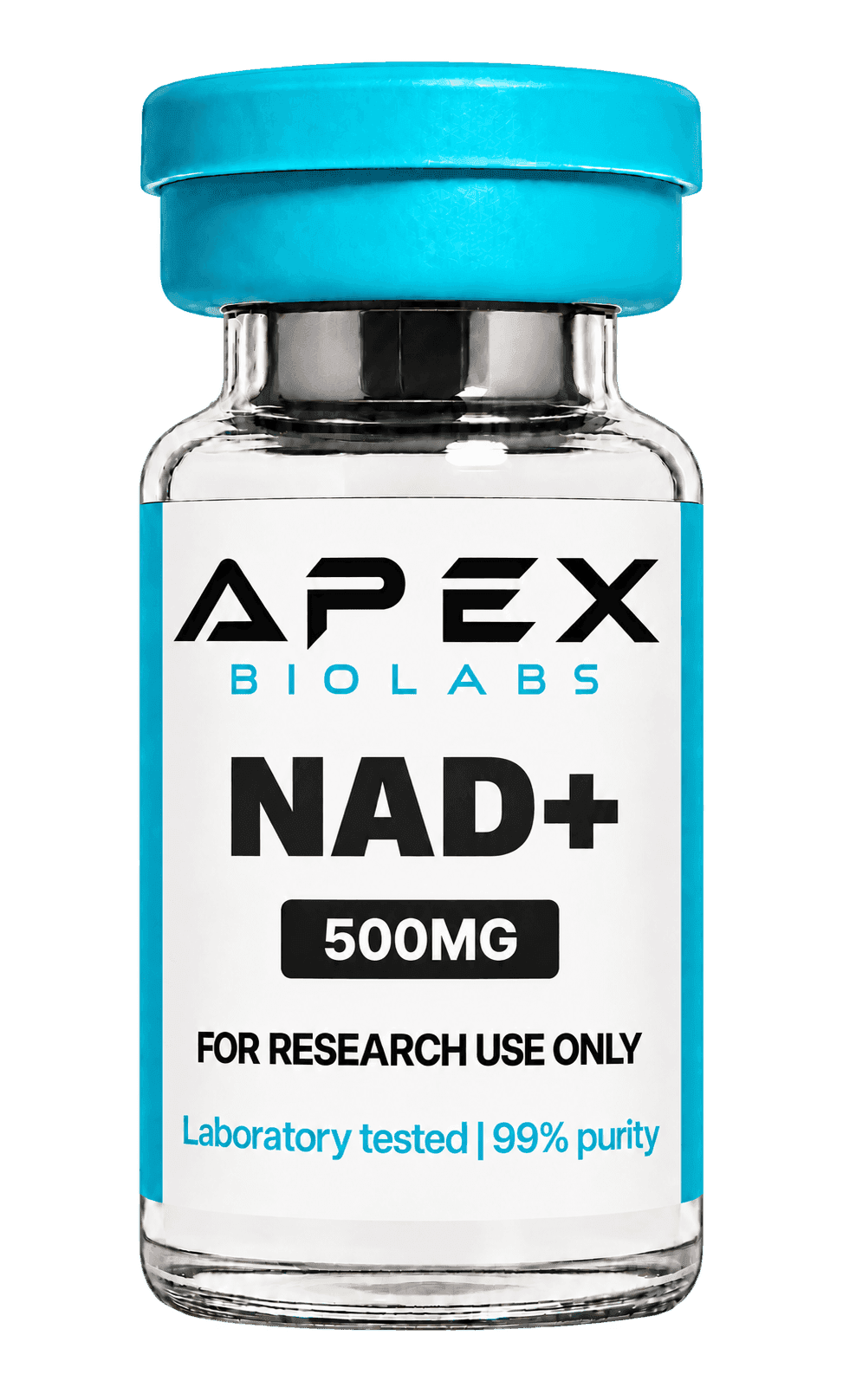 NAD+