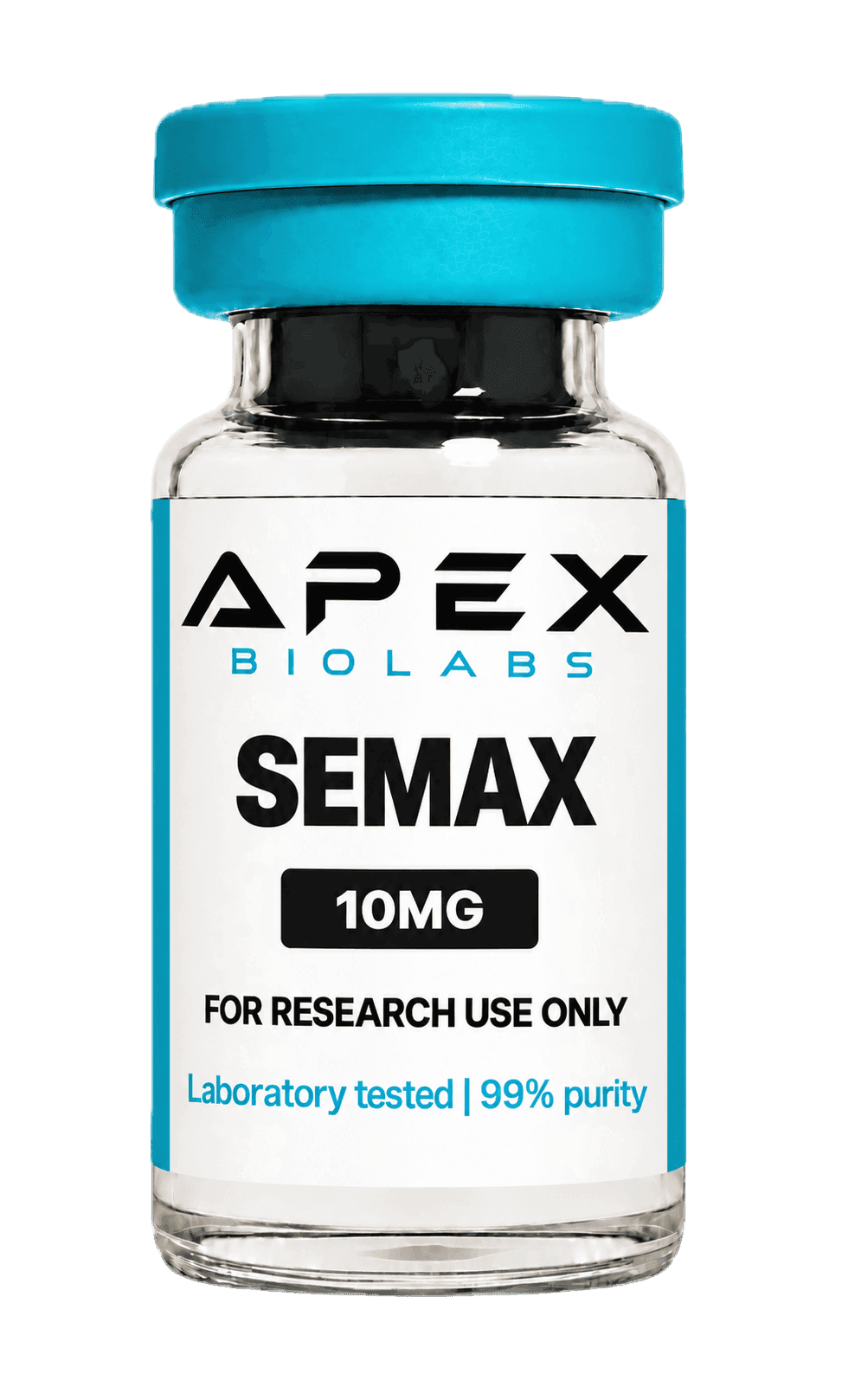 Semax